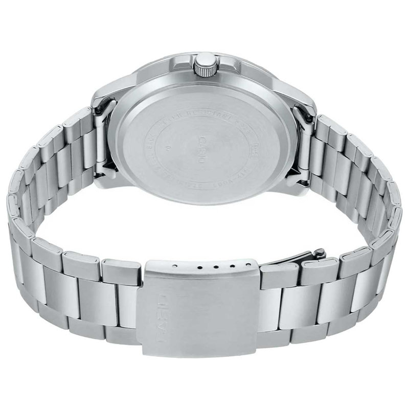 Наручные часы  Casio Collection MTP-VD01D-2E  Фото 3