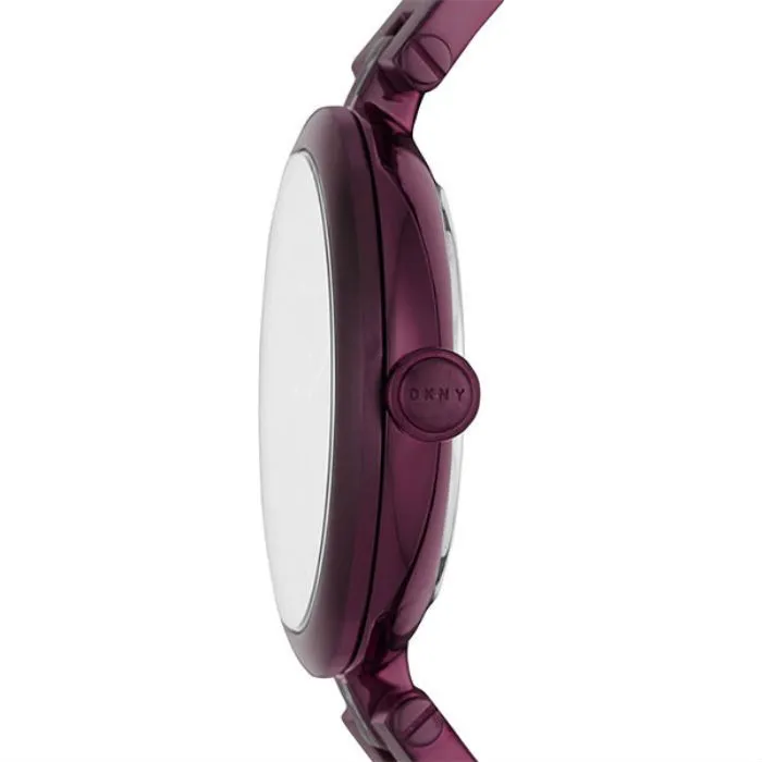 Dkny NY2754  Фото 2