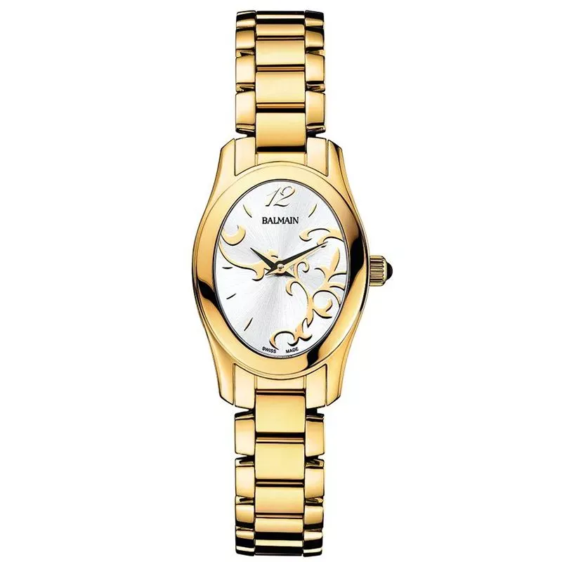 Balmain B26703314  Фото 1