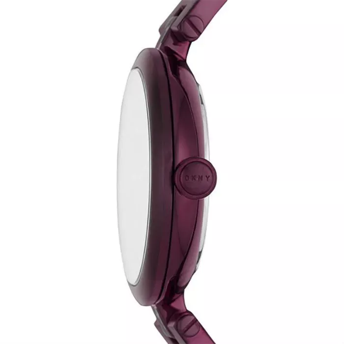 Dkny NY2754  Фото 2