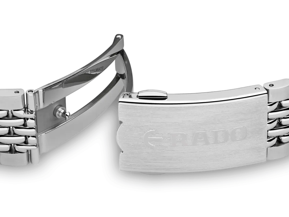 Rado R32505203  Фото 3