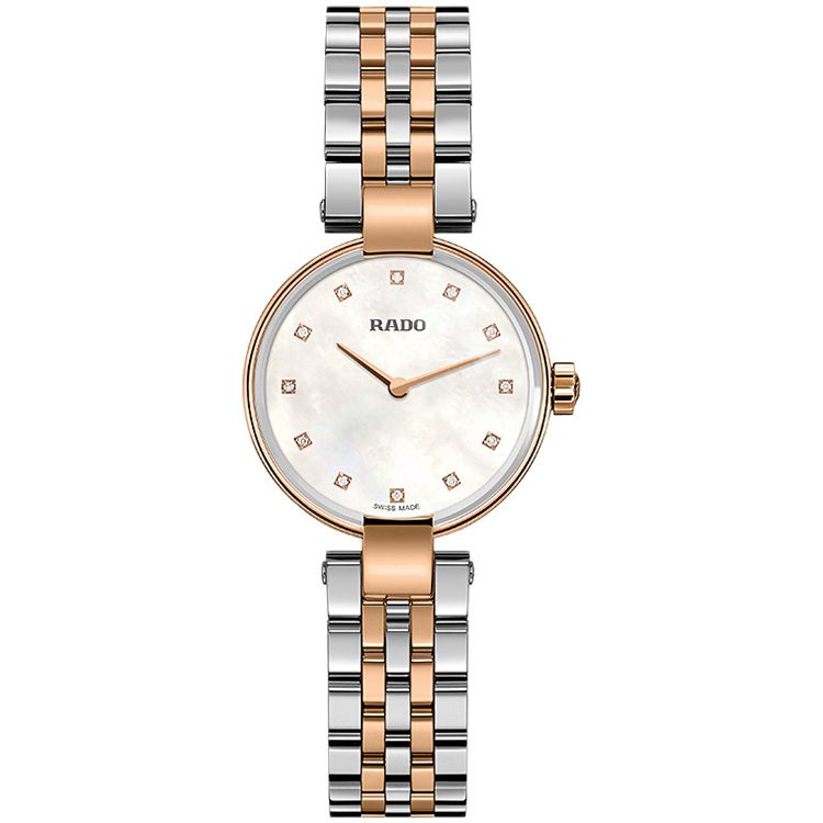 Rado R22855929 