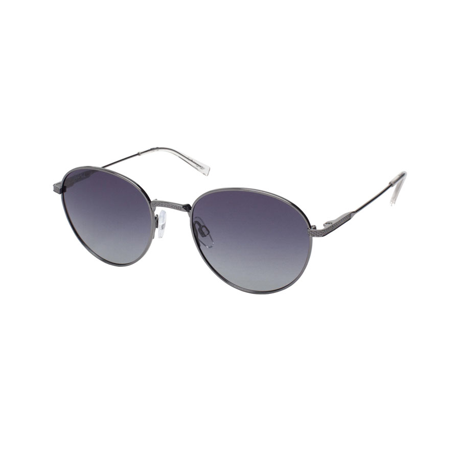 StyleMark L1518C  Фото 1