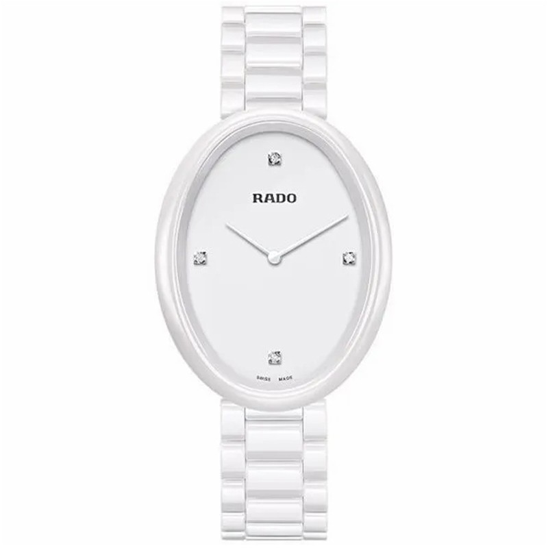 Rado R53092712 