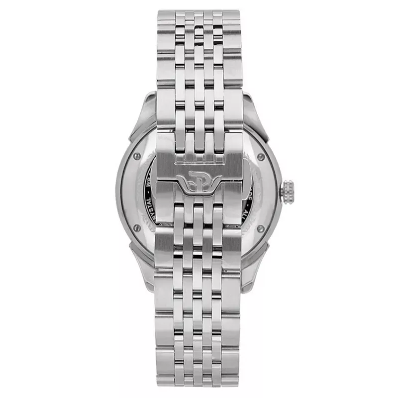 Philip Watch R8223217001  Фото 3