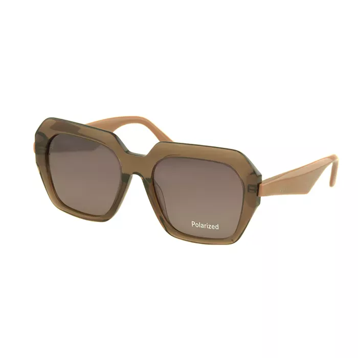 Megapolis 613-Brown/P 