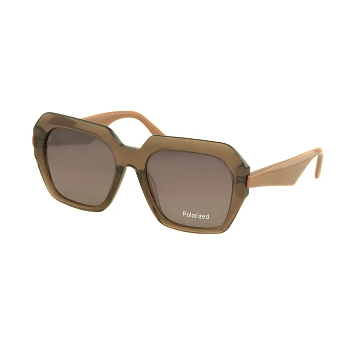Megapolis 613-Brown/P 