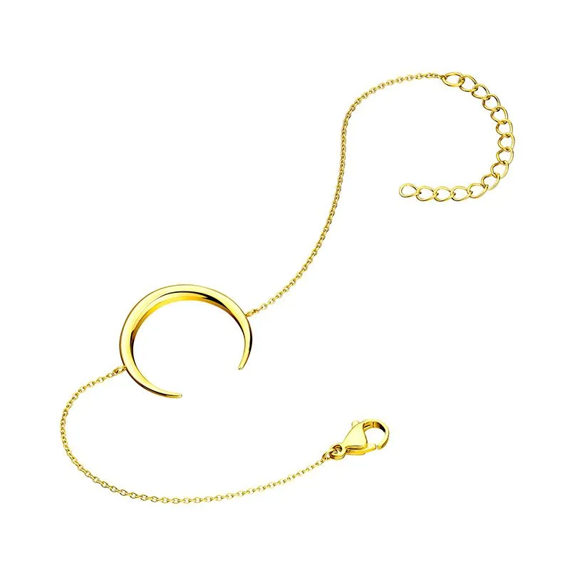 Elixa EL128-6711 размер 17  Фото 1