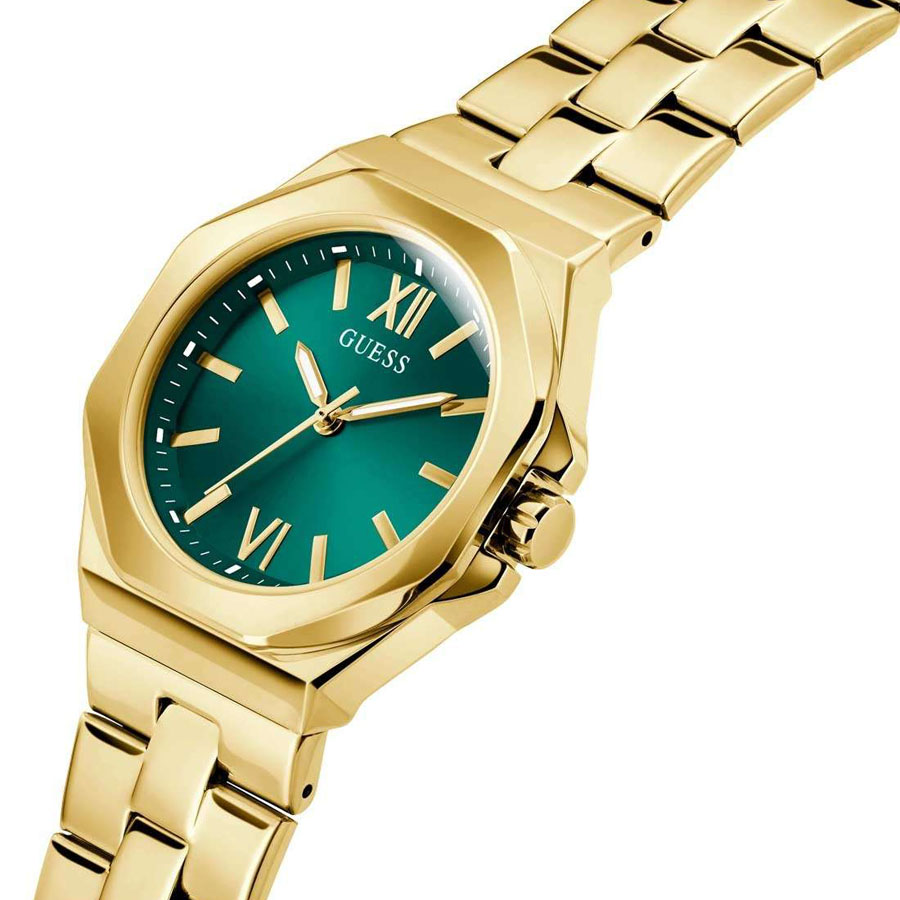 Guess GW0873L2  Фото 2
