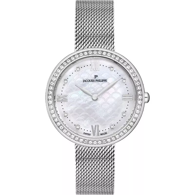 Jacques Philippe JPQLS051286 