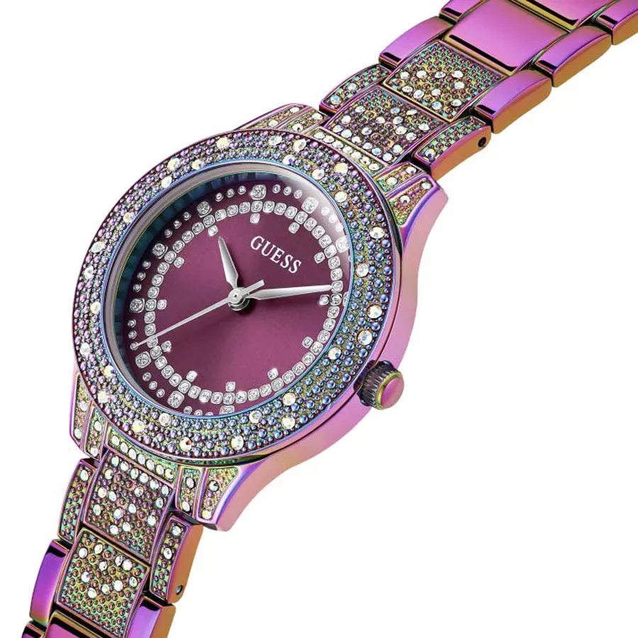 Guess GW0746L3  Фото 3