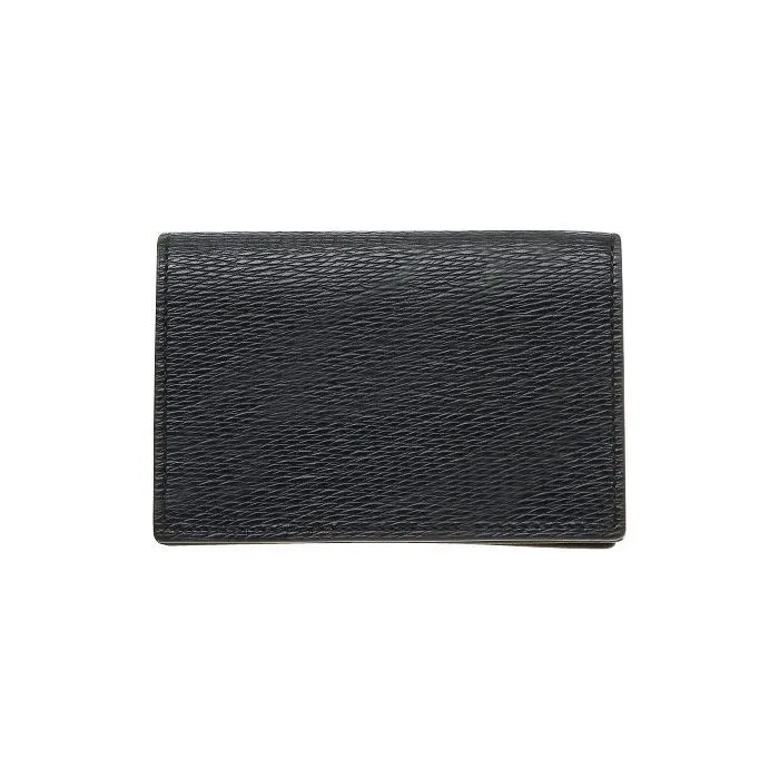 Dupont 180013 Визитница,Dupont  Фото 3