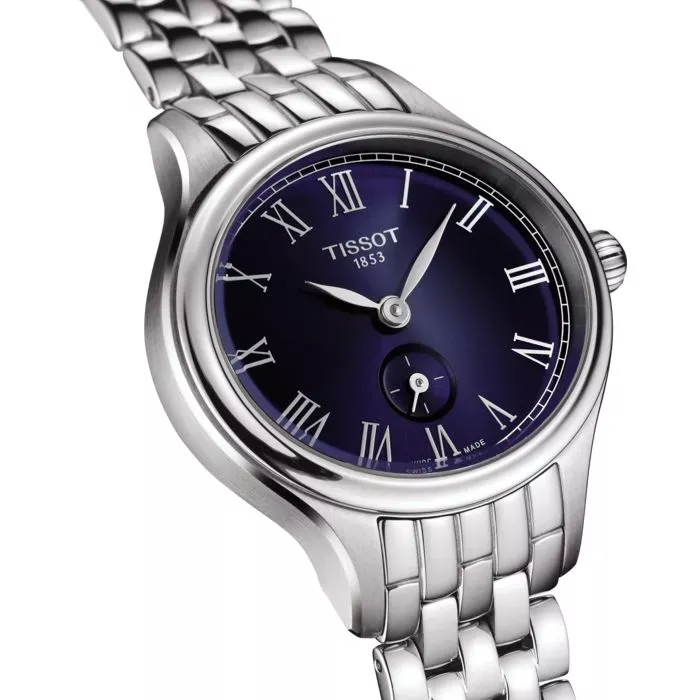 Tissot T103.110.11.043.00  Фото 2
