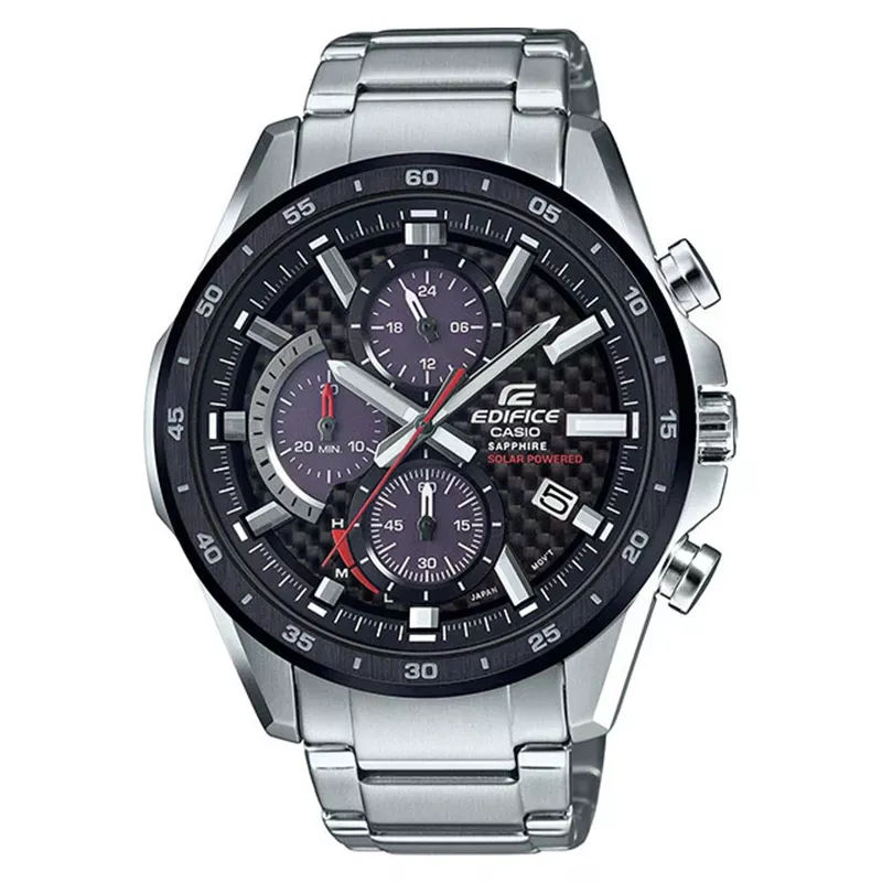 Casio Edifice EFS-S540DB-1A 