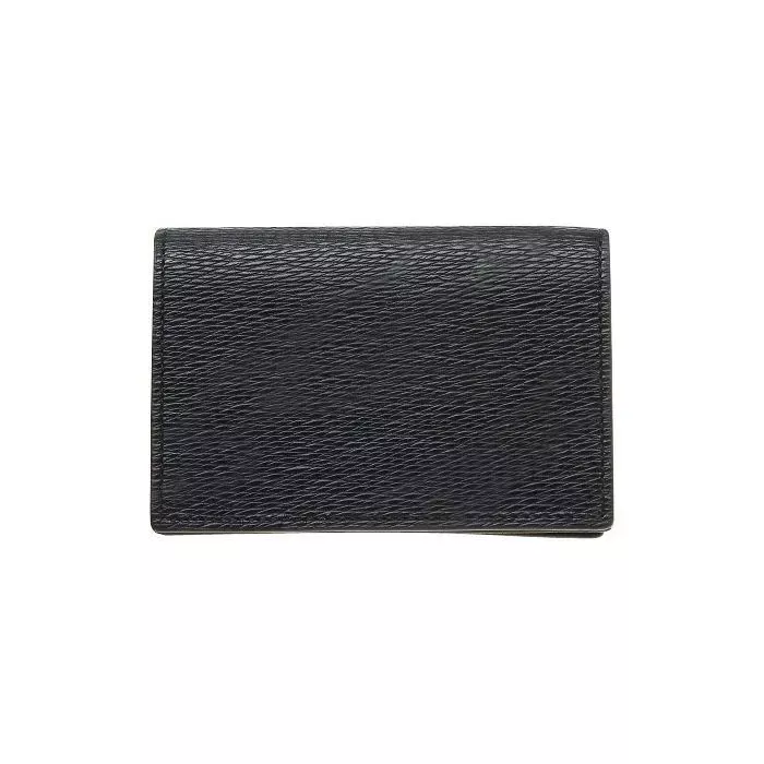  Dupont 180013 Визитница,Dupont  Фото 3