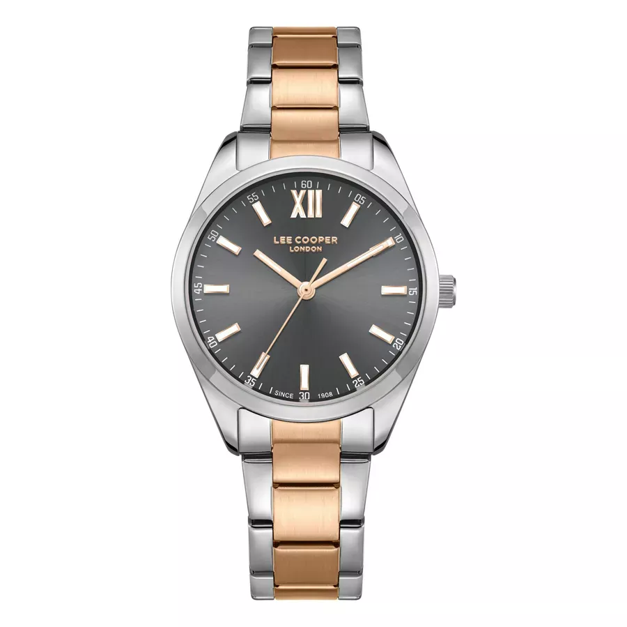 Lee Cooper LC08014.560  Фото 1