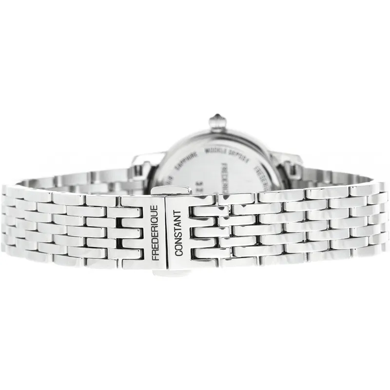 Frederique Constant FC-206ND1S26B  Фото 3