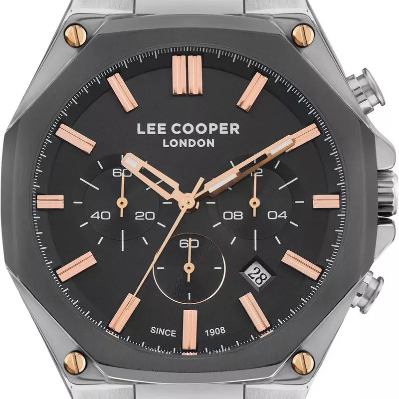 Lee Cooper LC07319.360  Фото 2