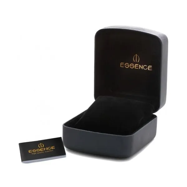 Essence ES6356ME.351  Фото 2