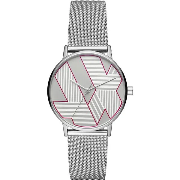 Armani Exchange AX5549  Фото 1