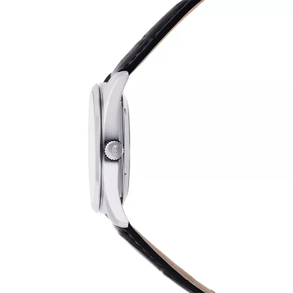 Orient RA-AR0004S10B  Фото 3