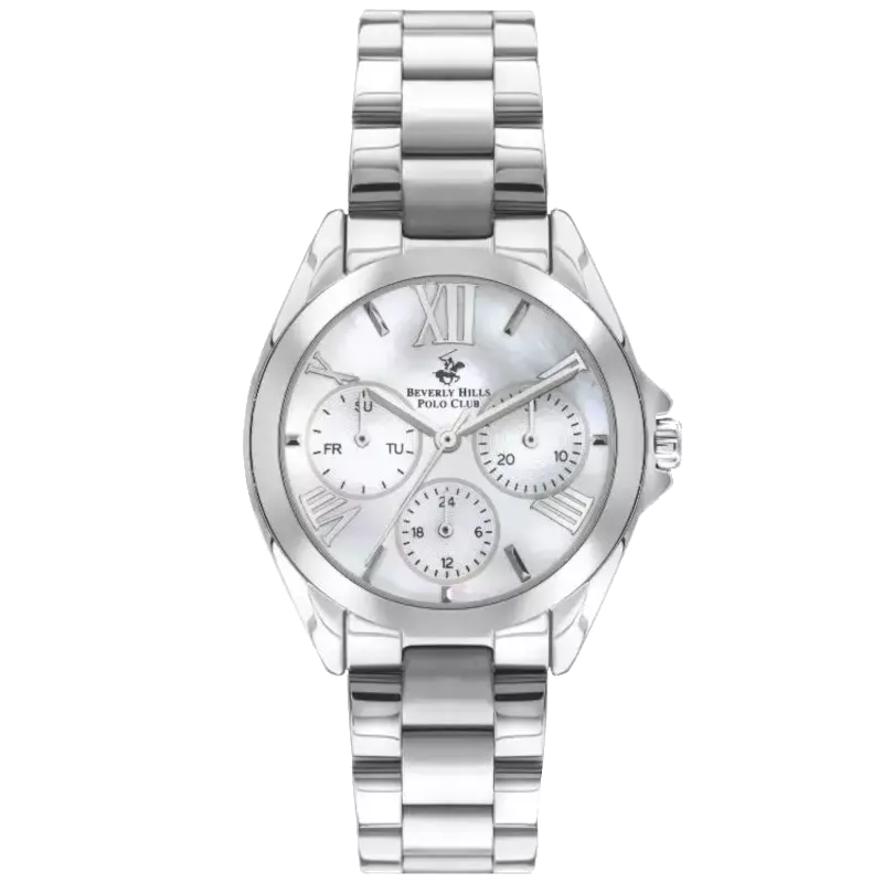 Beverly Hills Polo Club BP3313X.320 