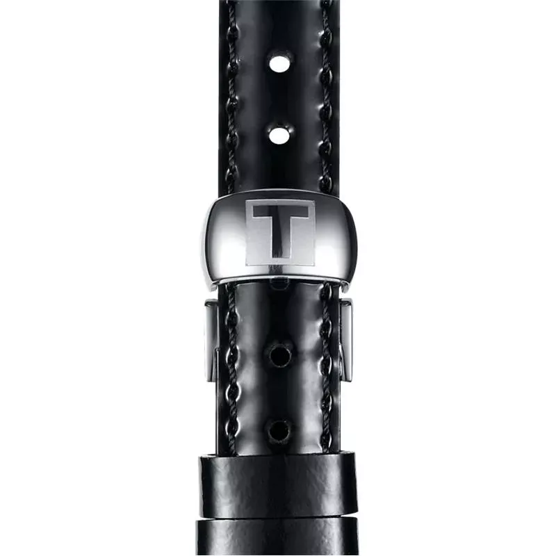 Tissot T094.210.16.111.00  Фото 2