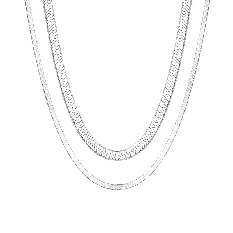 Lee Cooper LC.N.01609.330 Подвеска 