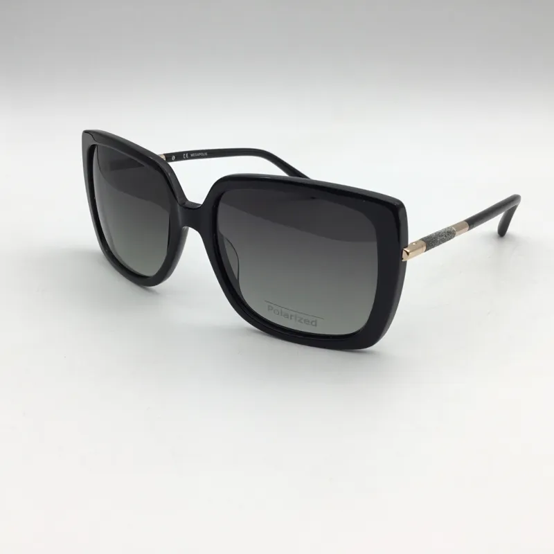 Megapolis 820-Nero/P  Фото 2