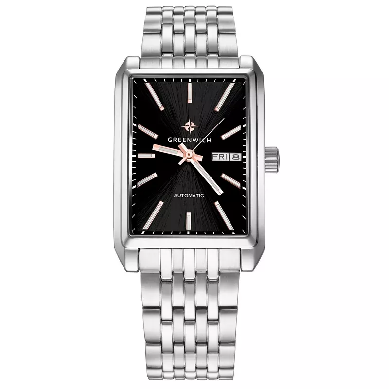 Greenwich GW 564.10.15  Фото 1