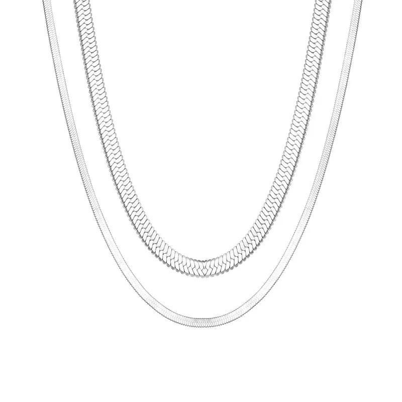 Lee Cooper LC.N.01609.330 Подвеска 