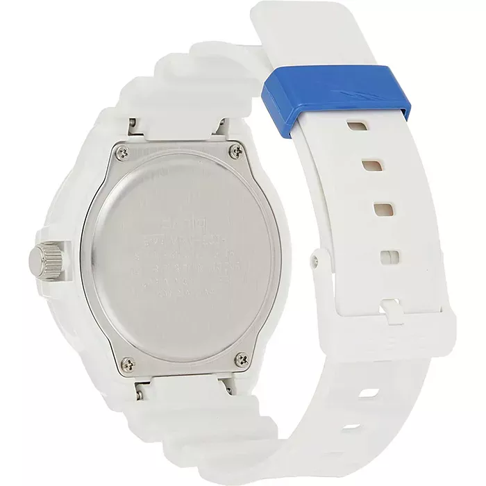 Casio Collection MRW-200HC-7B2  Фото 3