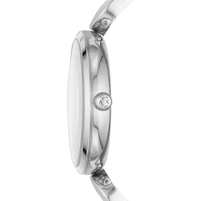 Armani Exchange AX5327  Фото 3