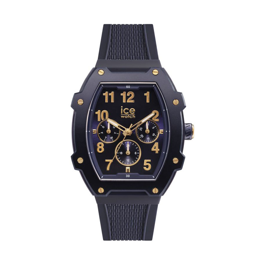 Наручные часы  Ice Watch 023314 