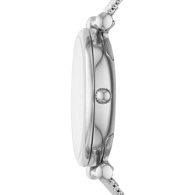 Fossil ES4919  Фото 4