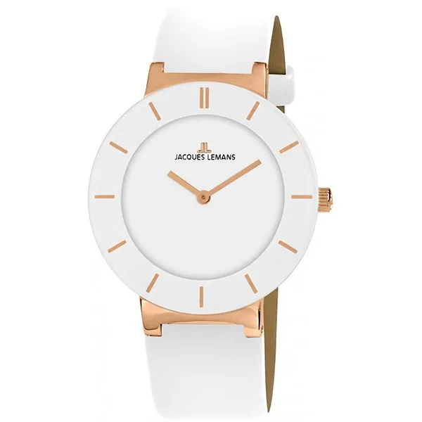 Jacques Lemans 1-1867D  Фото 1