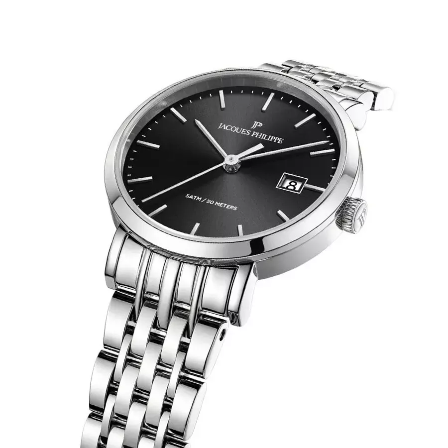 Jacques Philippe JPQLS941316  Фото 3
