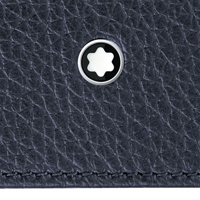 Montblanc 00116741 Портмоне  Фото 3