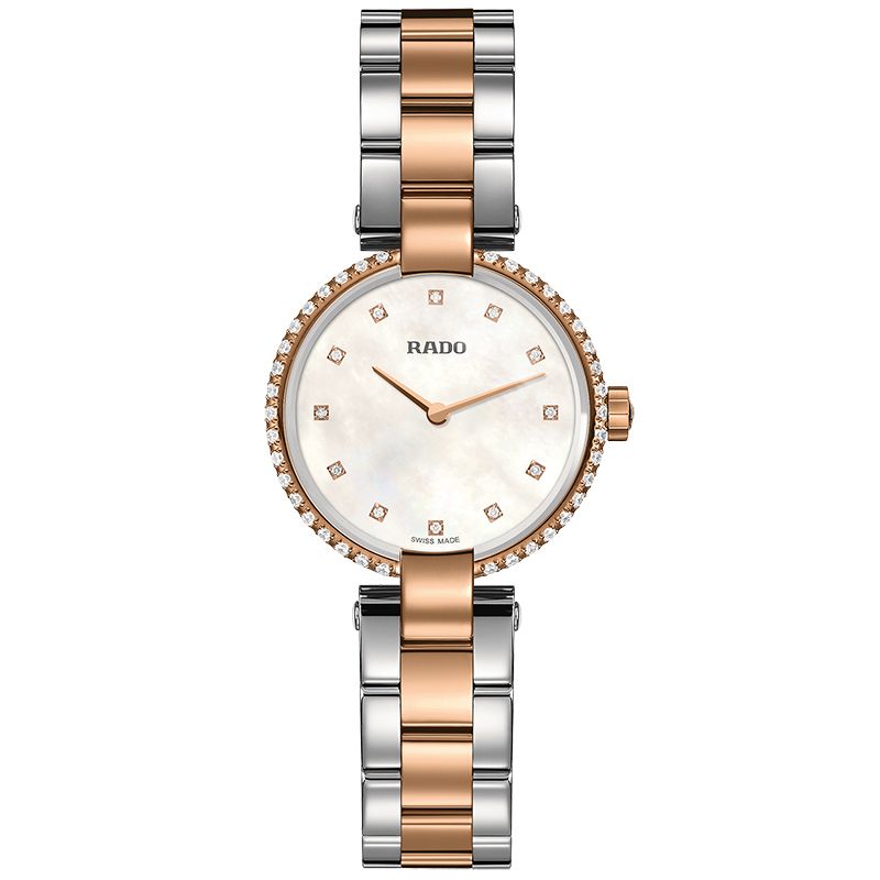 Rado R22859923 
