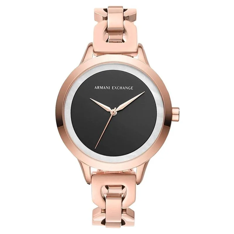 Armani Exchange AX5613  Фото 1