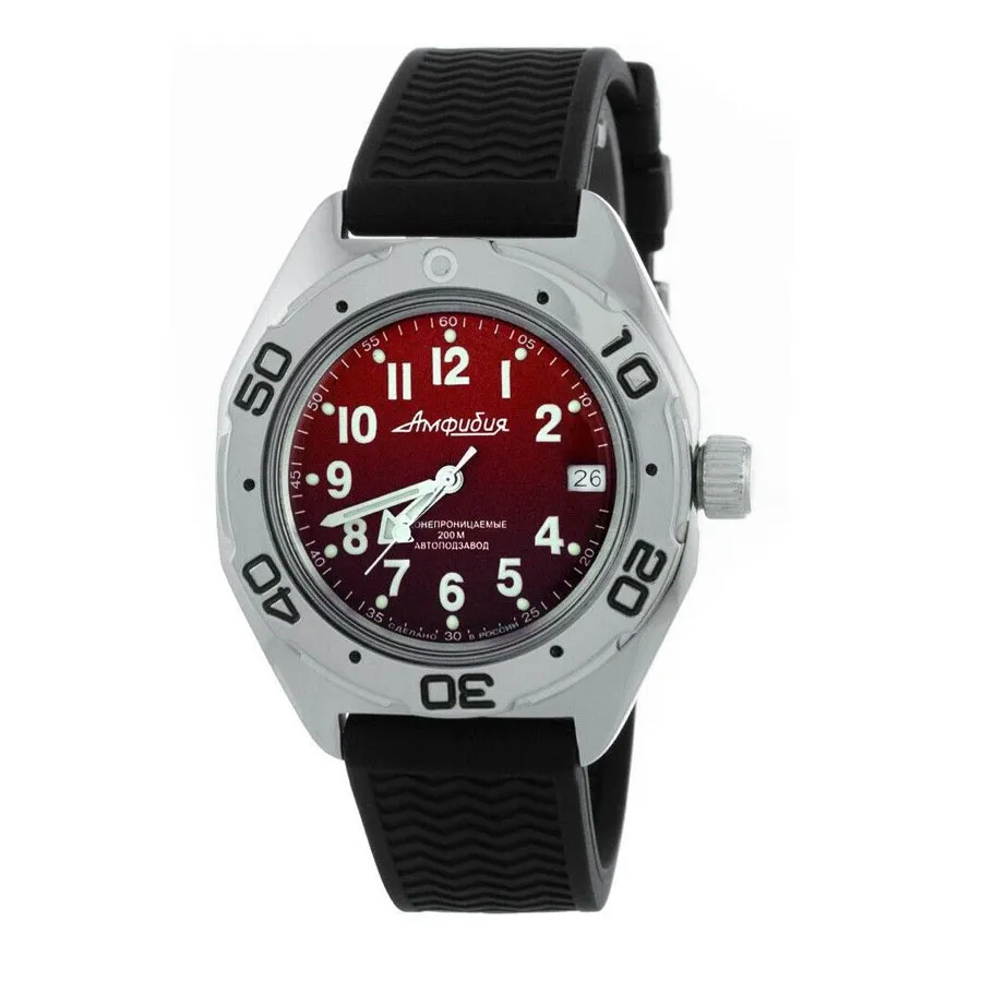 ВОСТОК 2416000000/67069Б 