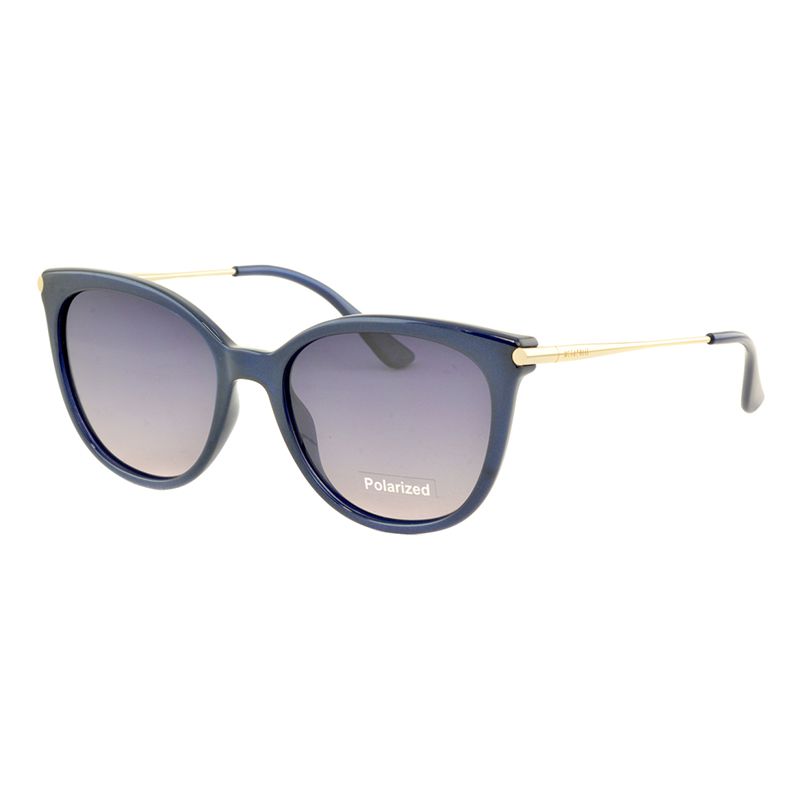 Купить Megapolis 628-Blue/P в Sibtime Megapolis 628-Blue/P