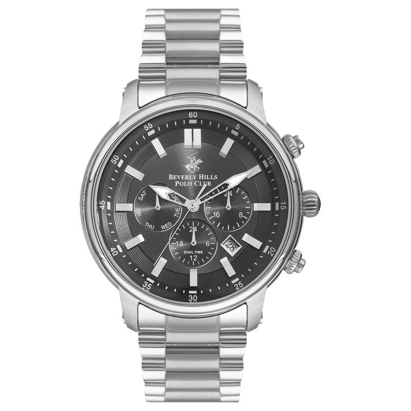 Beverly Hills Polo Club BP3254X.350 