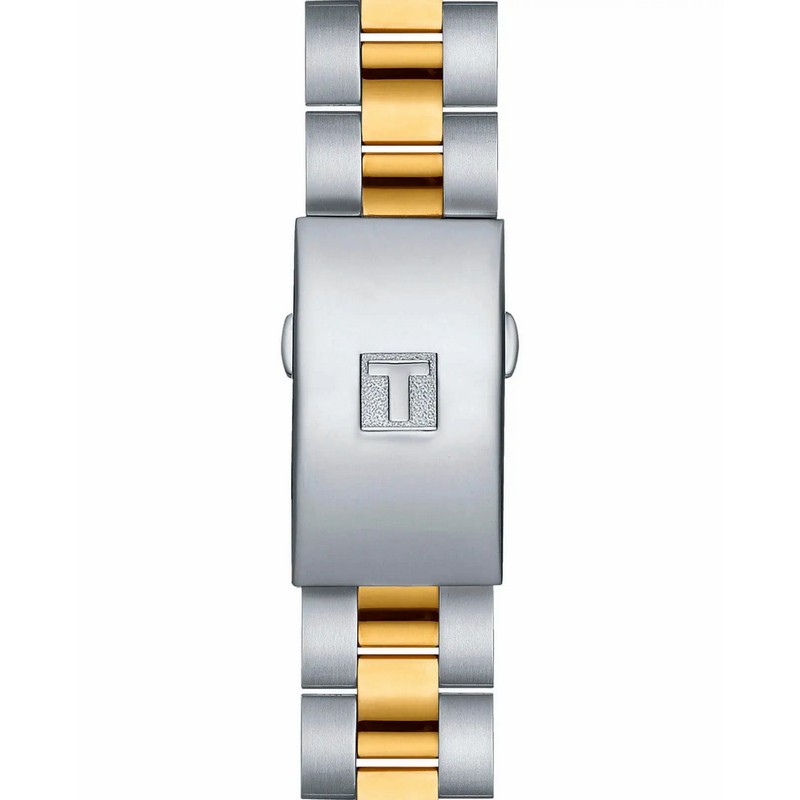 Tissot T1019172203100  Фото 2