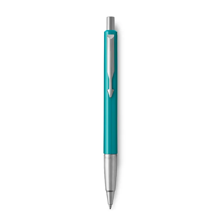 Ручка Parker K01 Шариковая руч  Фото 1