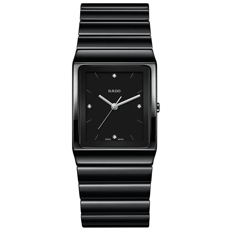 Rado R21700702  Фото 1