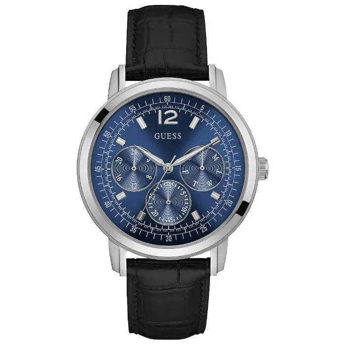 Guess W0790G2  Фото 1