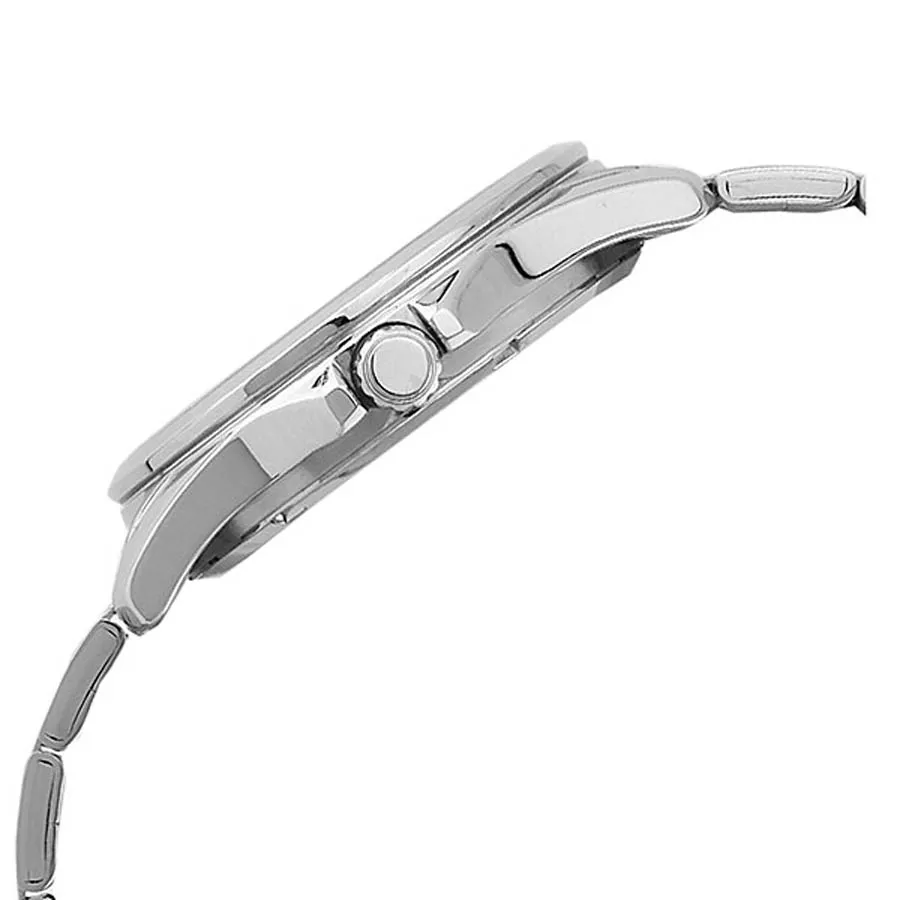 Casio Collection MTP-1384D-7A  Фото 2