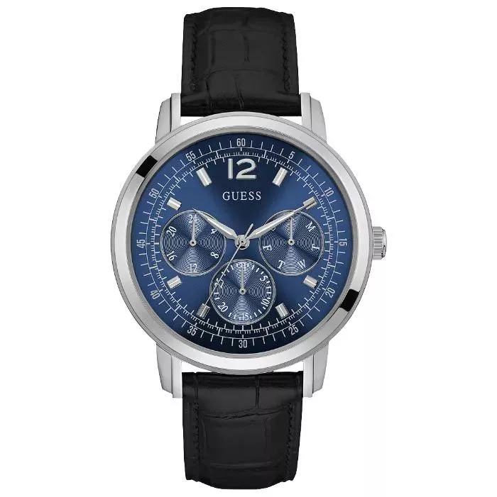 Guess W0790G2  Фото 1