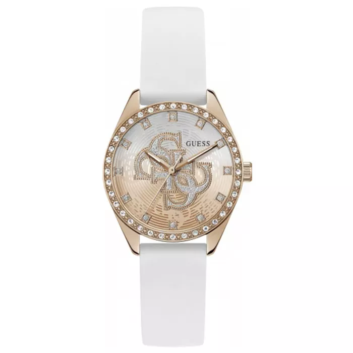 Guess GW1042L4  Фото 1